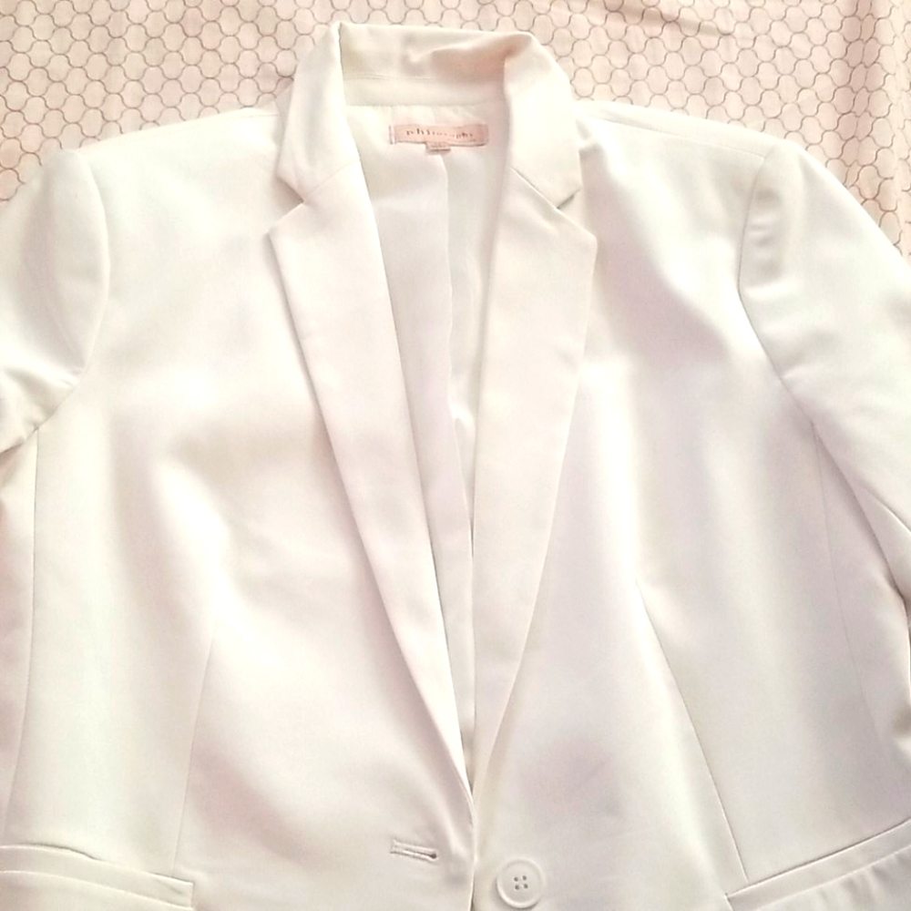 Career Blazer